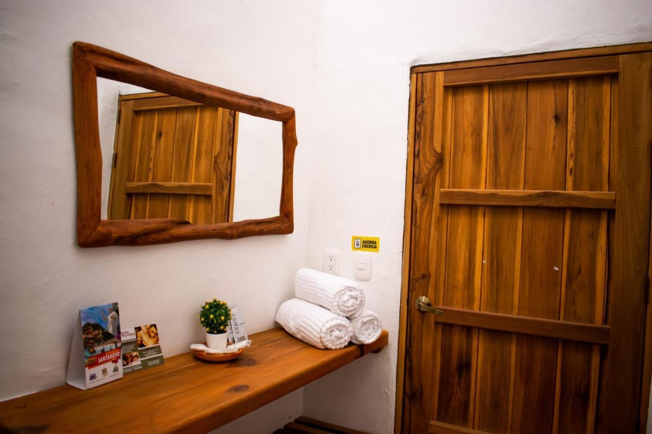 Victoria Hotel 4*